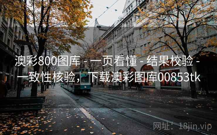 澳彩800图库 - 一页看懂 - 结果校验 - 一致性核验，下载澳彩图库00853tk